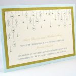 Affordable Wedding Invitation Template Quotes