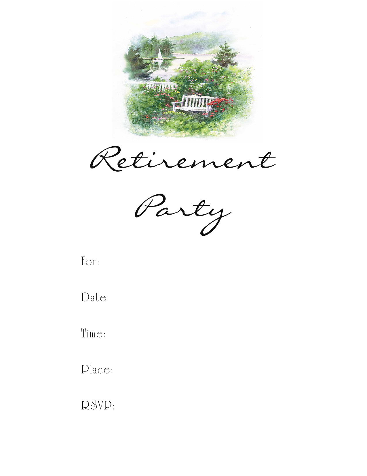 Retirement_Invitation_Template.jpg