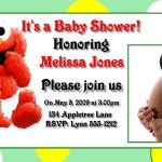 Baby Shower Invitation Quotes