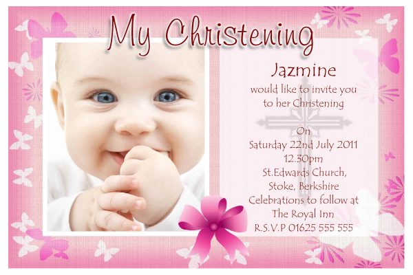 Birthday Invitation Invites – Invitation Templates