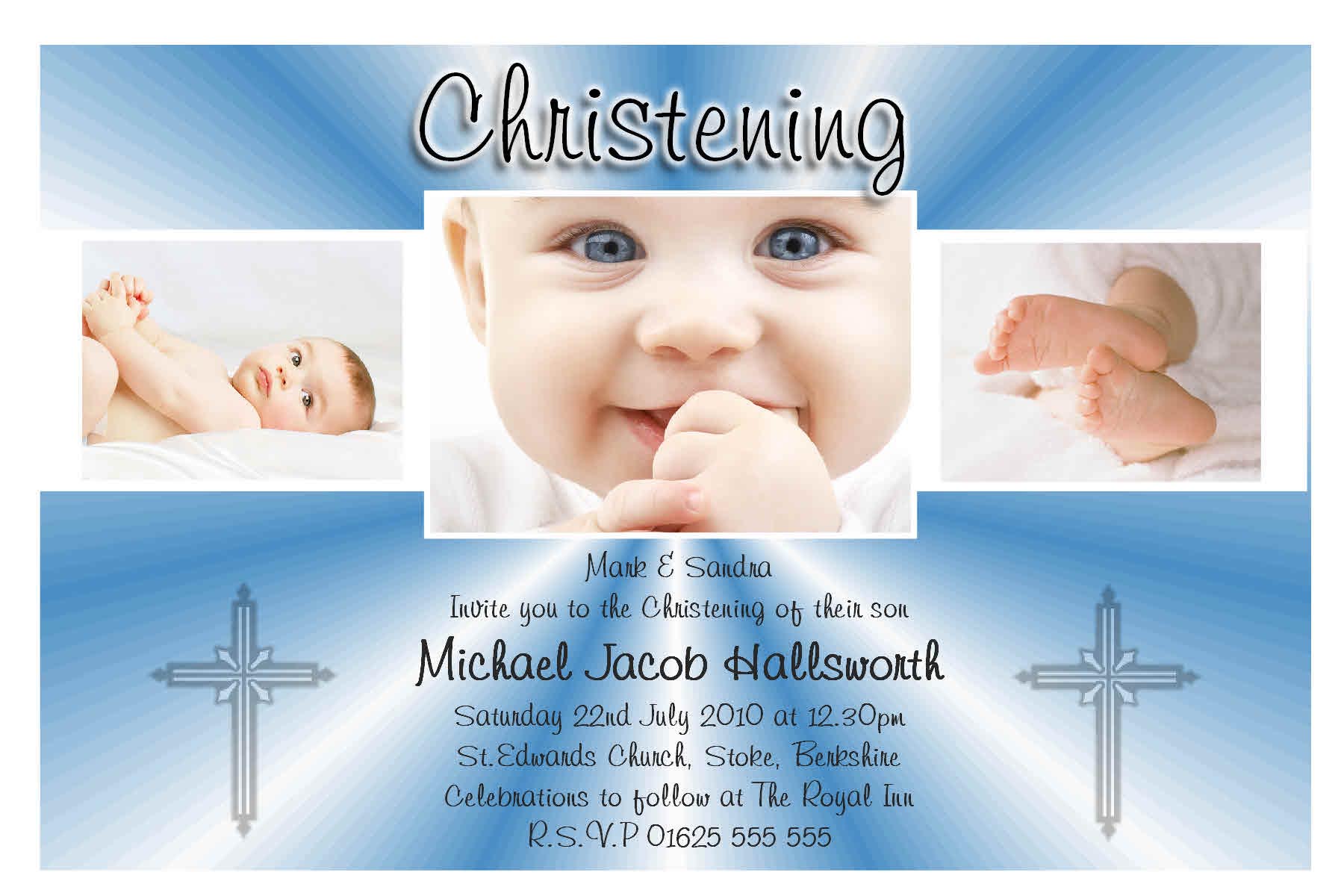christening-invitation-template-invitation-templates