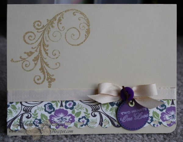 Creative Wedding Invitation Etiquette