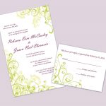 Wedding Invitation Cards Quotes