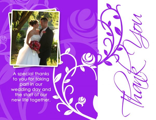 Wedding Invitation Designs Quotes