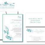 Wedding Invitation Ideas Online