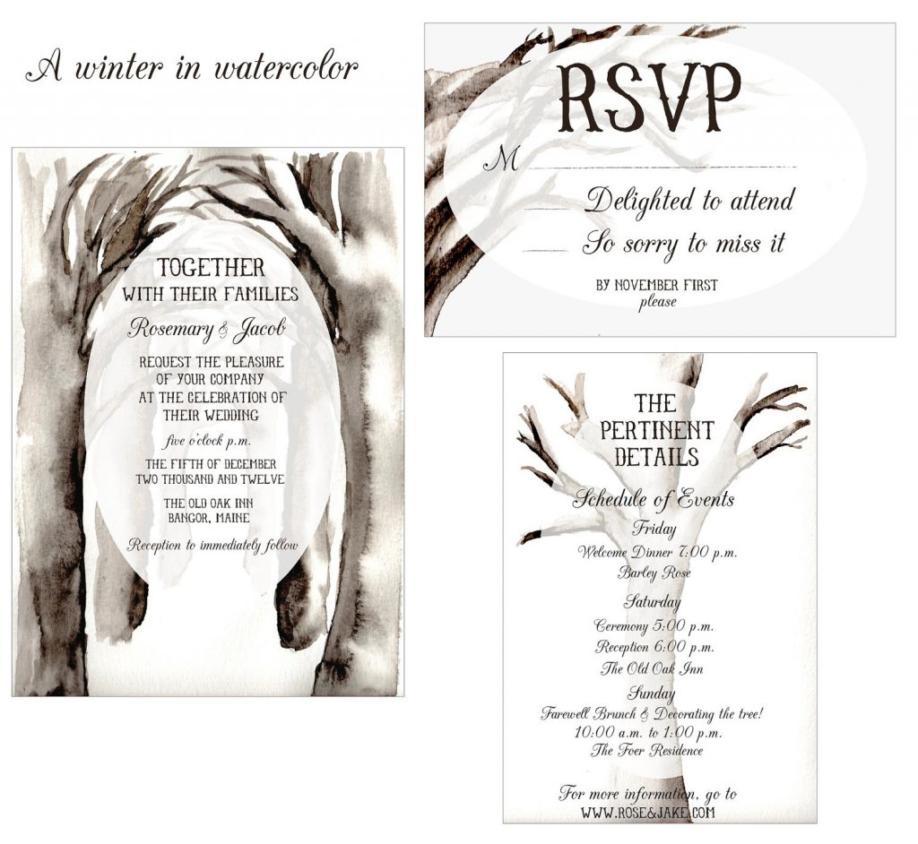 winter-wedding-invitation-card-invitation-templates
